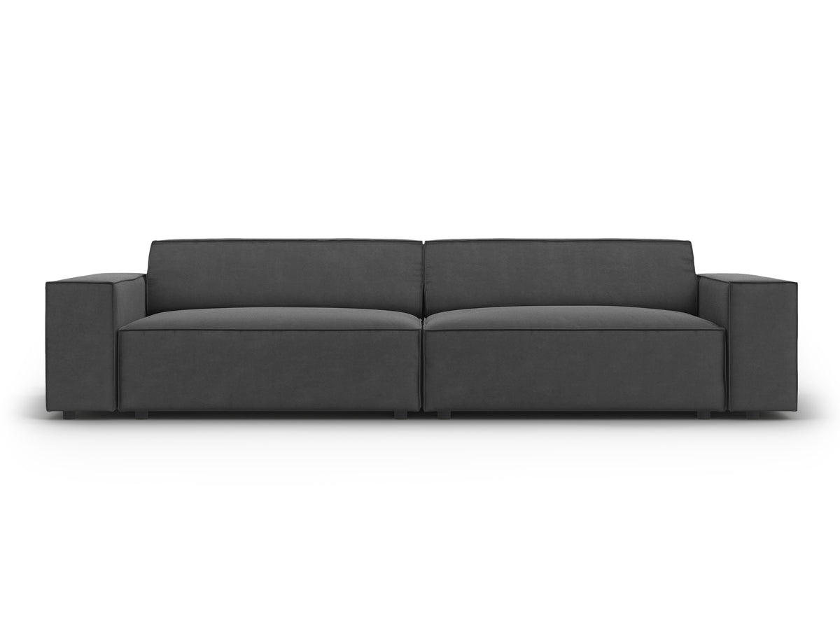 Modular sofa 597511