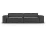 Modular sofa 597511