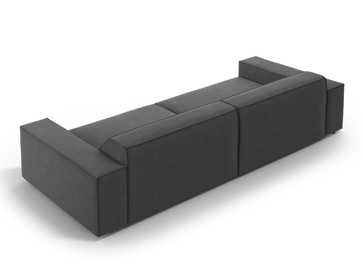 Modular sofa 597511
