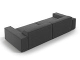 Modular sofa 597511