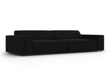 Modular sofa 597511
