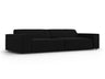 Modular sofa 597511
