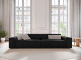 Modular sofa 597511
