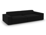 Modular sofa 597511