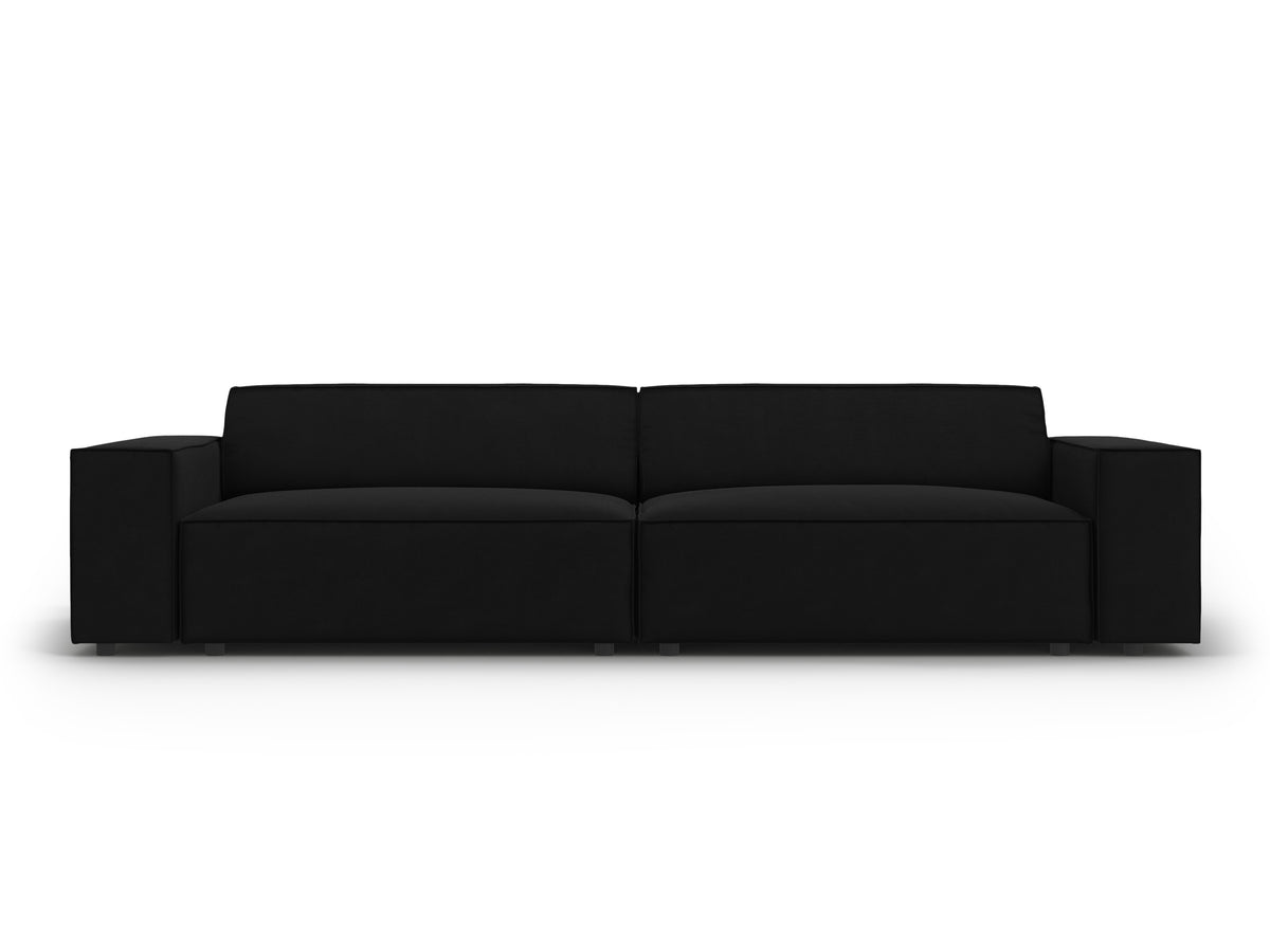Modular sofa 597511