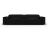 Modular sofa 597511