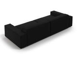 Modular sofa 597511