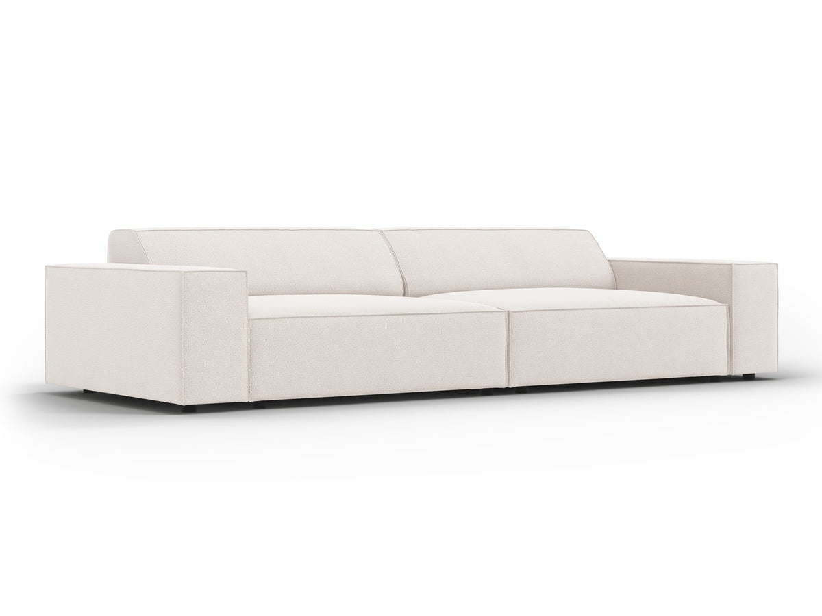 Modular sofa 597511