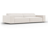 Modular sofa 597511