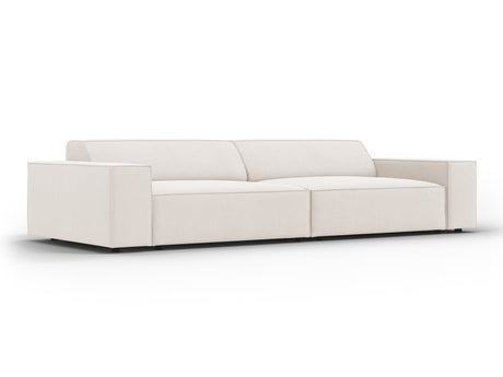 Modular sofa 597511