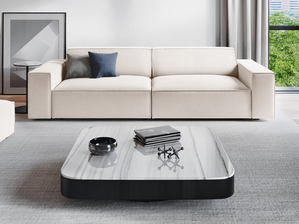 Modular sofa 597511