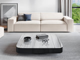 Modular sofa 597511