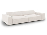 Modular sofa 597511