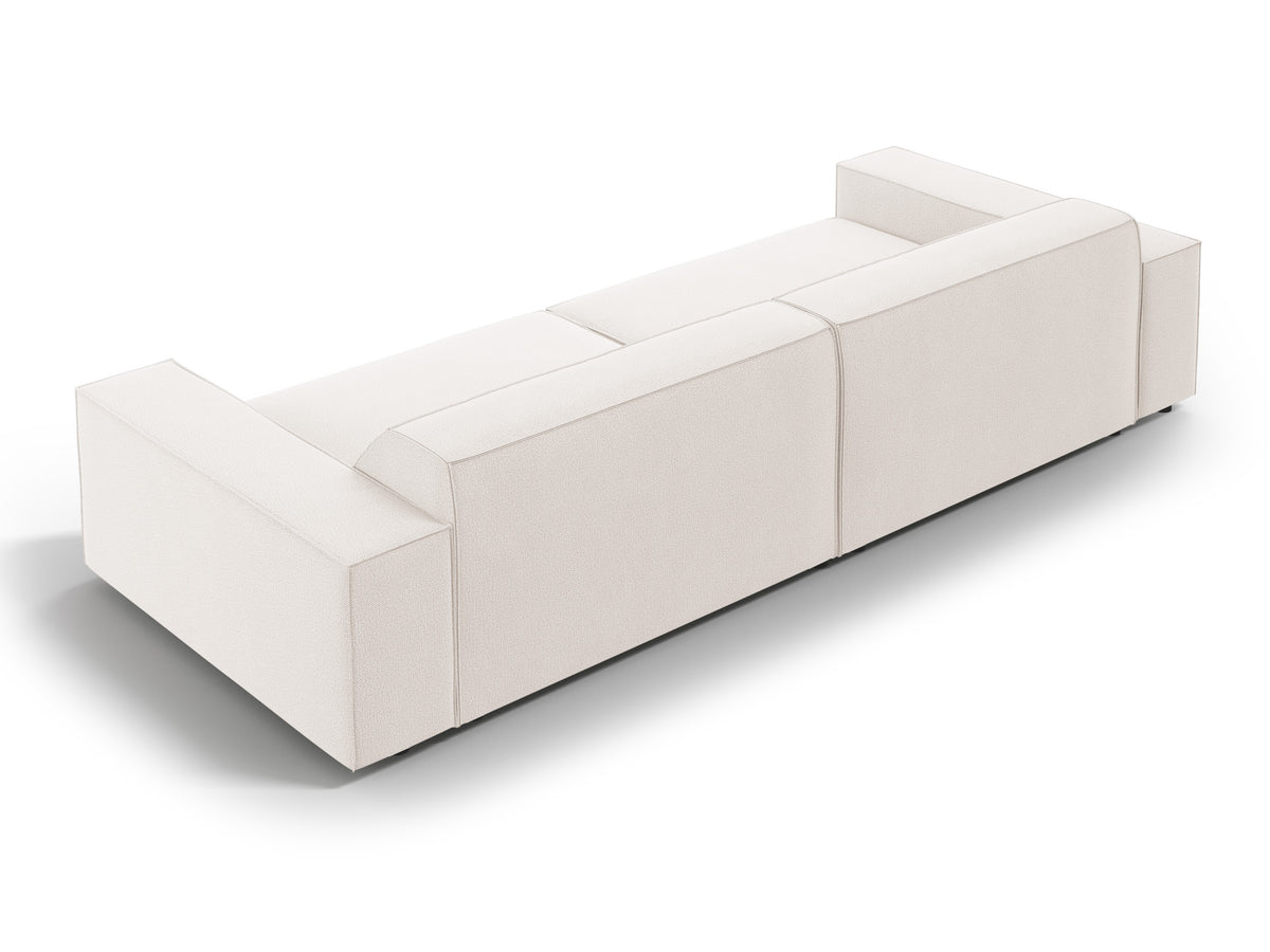 Modular sofa 597511