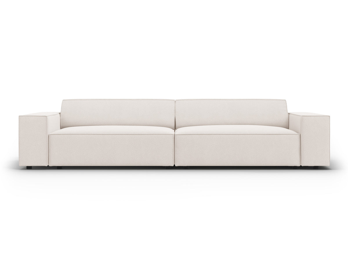 Modular sofa 597511