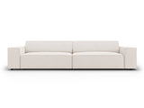 Modular sofa 597511