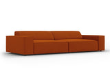 Modular sofa 597511