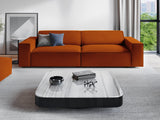Modular sofa 597511
