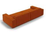 Modular sofa 597511