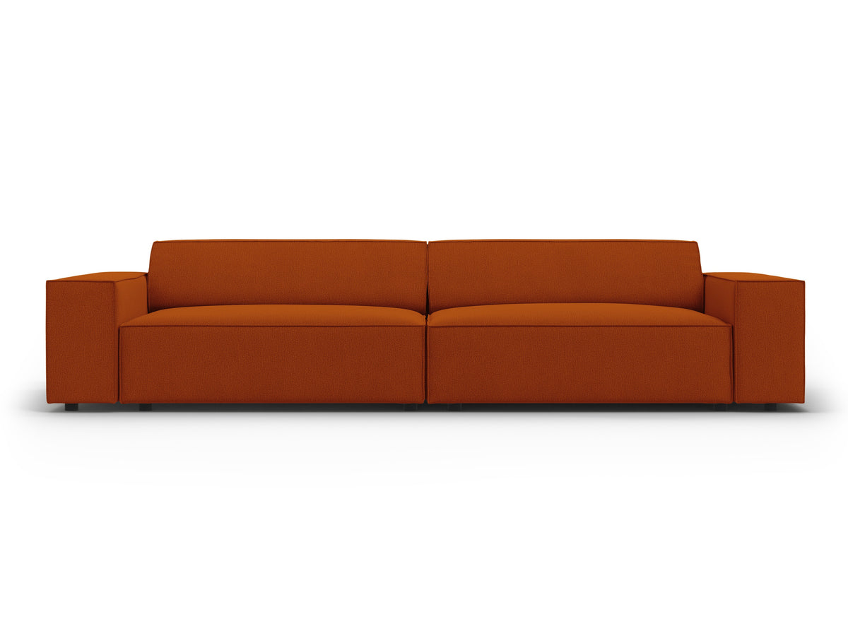 Modular sofa 597511