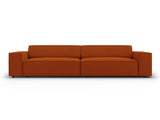 Modular sofa 597511