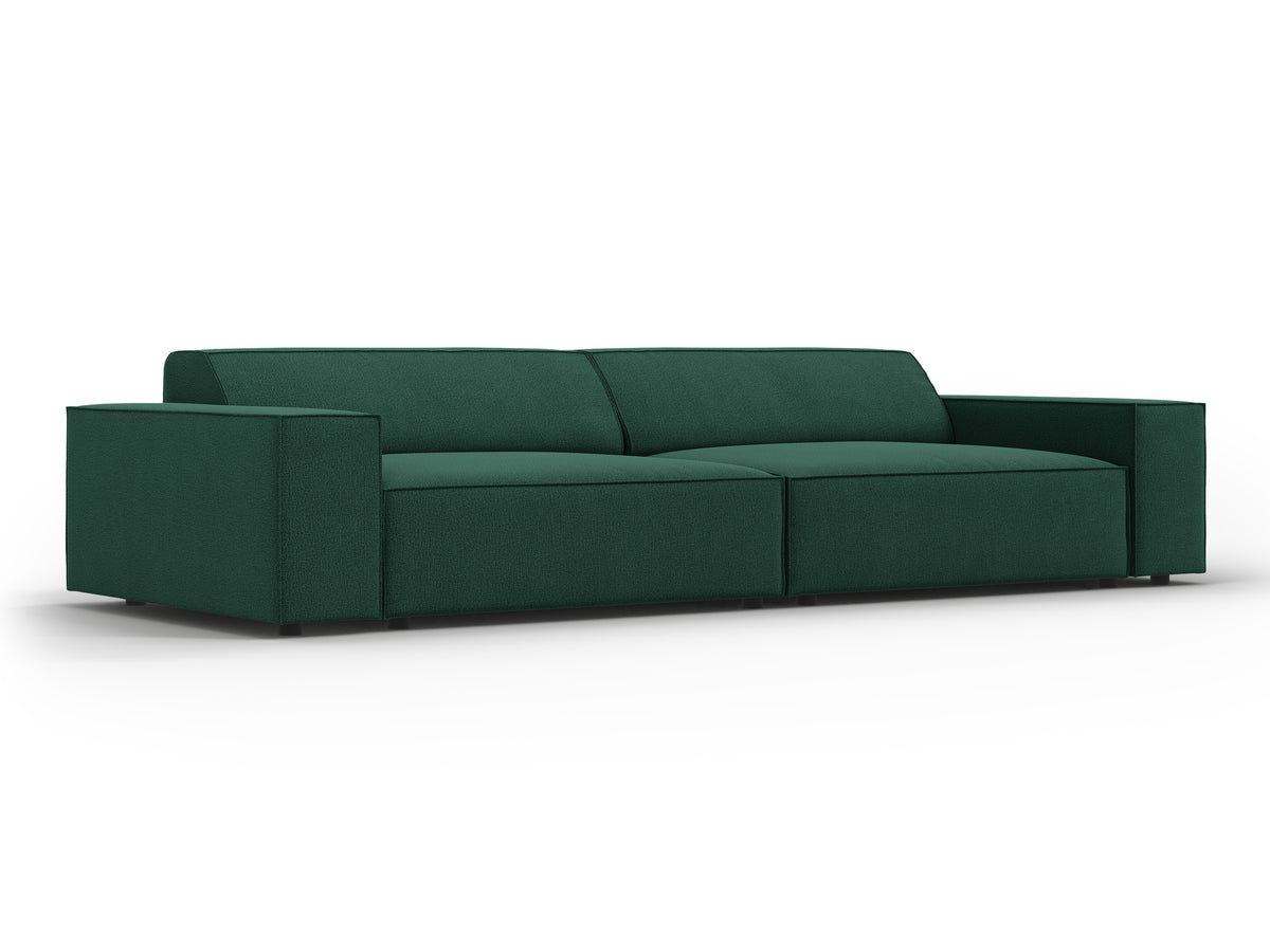 Modular sofa 597511