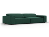 Modular sofa 597511