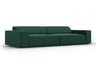 Modular sofa 597511