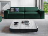 Modular sofa 597511