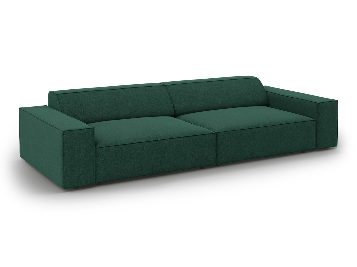 Modular sofa 597511