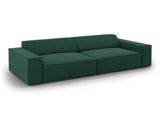 Modular sofa 597511