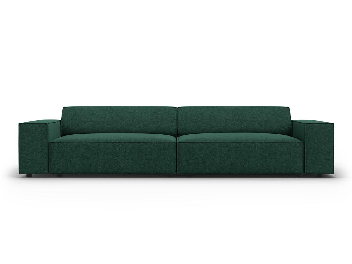 Modular sofa 597511