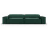 Modular sofa 597511