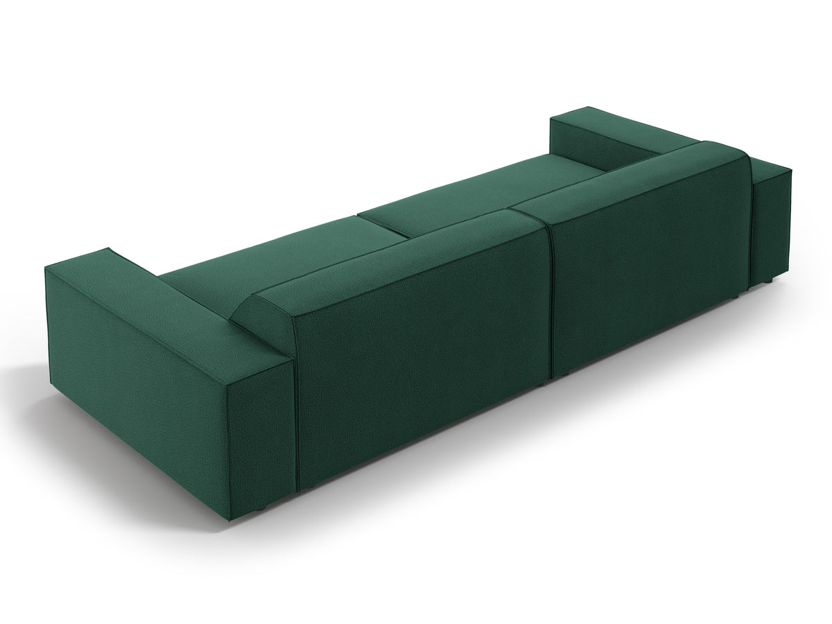 Modular sofa 597511