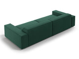 Modular sofa 597511