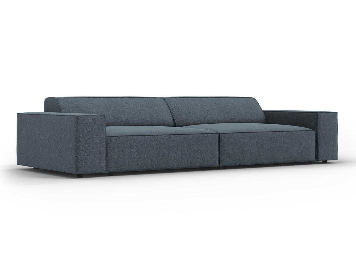 Modular sofa 597511