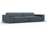Modular sofa 597511