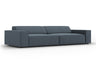 Modular sofa 597511