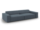 Modular sofa 597511