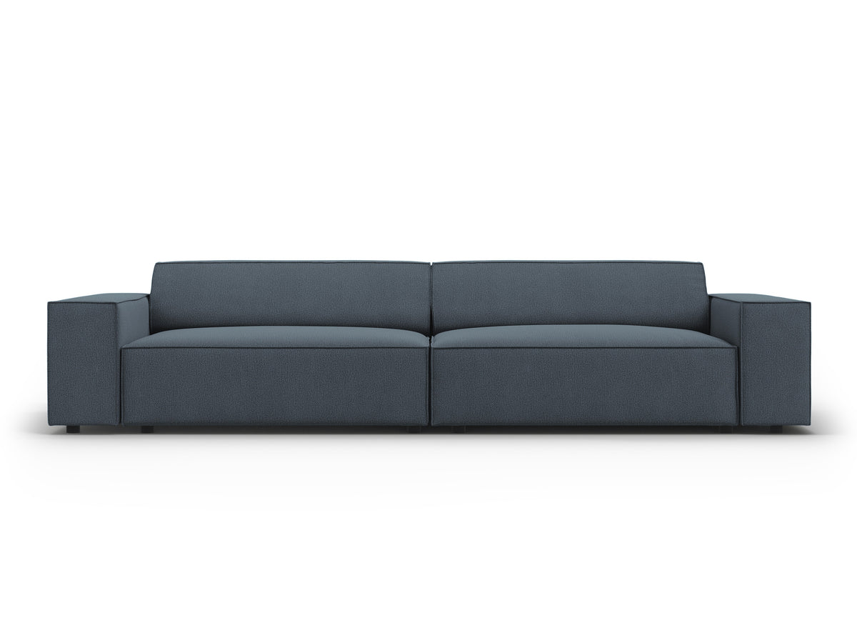 Modular sofa 597511