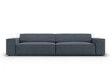 Modular sofa 597511