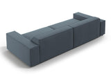 Modular sofa 597511