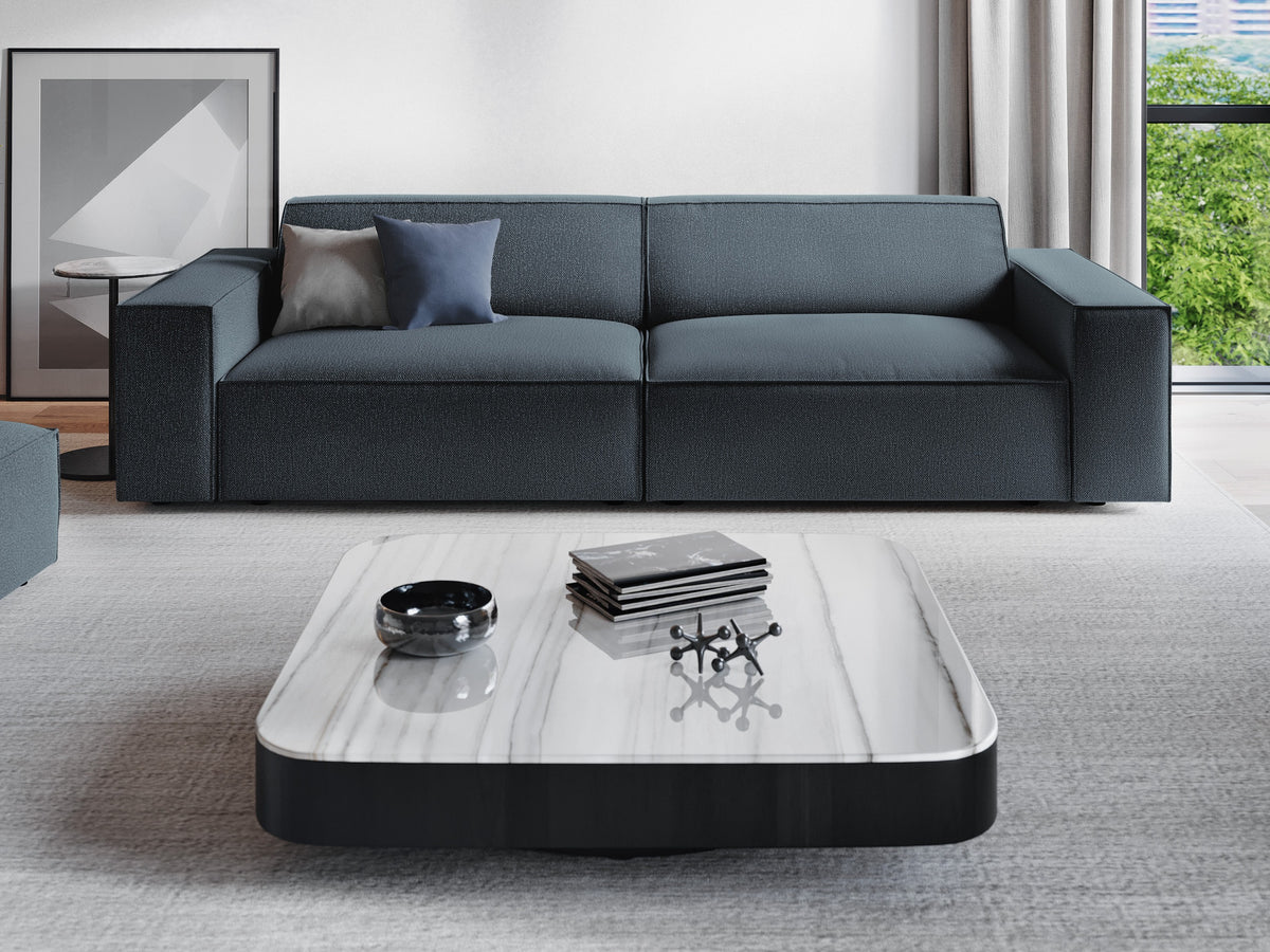 Modular sofa 597511