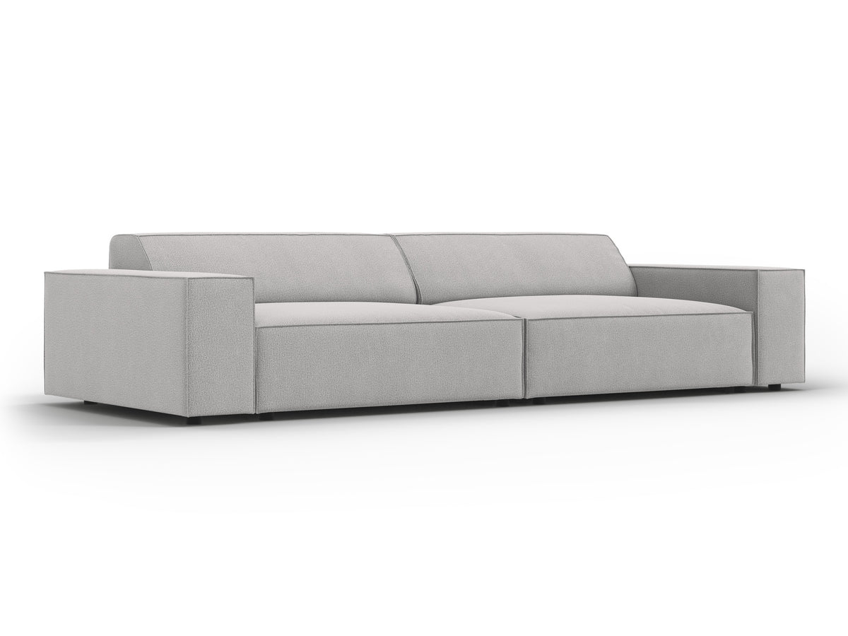 Modular sofa 597511
