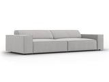 Modular sofa 597511