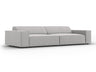 Modular sofa 597511