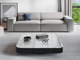 Modular sofa 597511