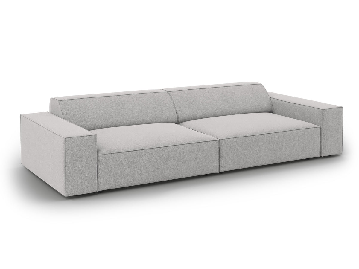 Modular sofa 597511