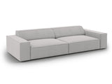 Modular sofa 597511