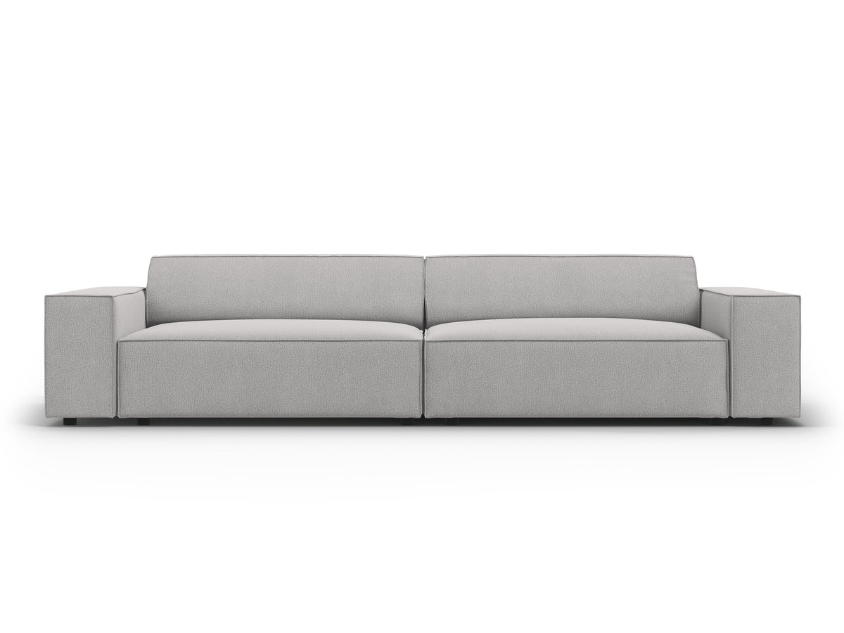Modular sofa 597511